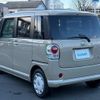 daihatsu move-canbus 2019 -DAIHATSU--Move Canbus 5BA-LA800S--LA800S-0206944---DAIHATSU--Move Canbus 5BA-LA800S--LA800S-0206944- image 15