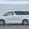 toyota vellfire 2014 -TOYOTA--Vellfire DBA-ANH20W--ANH20-8337684---TOYOTA--Vellfire DBA-ANH20W--ANH20-8337684- image 17