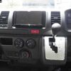toyota hiace-van 2020 -TOYOTA 【とちぎ 400ﾀ9350】--Hiace Van TRH200V--5042819---TOYOTA 【とちぎ 400ﾀ9350】--Hiace Van TRH200V--5042819- image 9