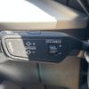 audi q2 2020 CFJ1636494 image 13