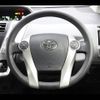 toyota prius-α 2012 CFJ1753641 image 17