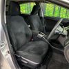 toyota prius 2015 quick_quick_ZVW30_ZVW30-0464198 image 8