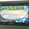 honda n-box 2019 -HONDA--N BOX DBA-JF3--JF3-1315751---HONDA--N BOX DBA-JF3--JF3-1315751- image 4