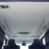 toyota vellfire 2018 CFJ1579511 image 21