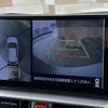 toyota raize 2023 CFJ1757142 image 3