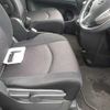 nissan serena 2012 -NISSAN 【長岡 331て1106】--Serena FNC26-010559---NISSAN 【長岡 331て1106】--Serena FNC26-010559- image 9