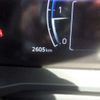 toyota land-cruiser-wagon 2024 -TOYOTA 【広島 335ﾒ 40】--Land Cruiser Wagon 3BA-TRJ250W--TRJ250-0007883---TOYOTA 【広島 335ﾒ 40】--Land Cruiser Wagon 3BA-TRJ250W--TRJ250-0007883- image 6