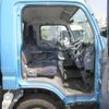mitsubishi-fuso canter 2006 GOO_NET_EXCHANGE_0510853A30250520W001 image 11