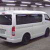 toyota regiusace-van 2020 quick_quick_CBF-TRH211K_TRH211-8009472 image 6
