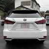 lexus rx 2021 CFJ1868503 image 20