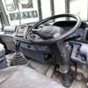 hino ranger 2006 CFJ1664000 image 4