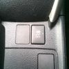 toyota corolla-fielder 2020 CFJ0996569 image 10