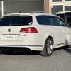 volkswagen passat-variant 2015 -VOLKSWAGEN--VW Passat Variant DBA-3CCAX--WVWZZZ3CZFE019461---VOLKSWAGEN--VW Passat Variant DBA-3CCAX--WVWZZZ3CZFE019461- image 9