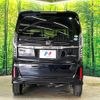 honda n-box 2017 -HONDA--N BOX DBA-JF4--JF4-2003850---HONDA--N BOX DBA-JF4--JF4-2003850- image 14