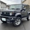 suzuki jimny-sierra 2019 -SUZUKI--Jimny Sierra 3BA-JB74W--JB74W-104345---SUZUKI--Jimny Sierra 3BA-JB74W--JB74W-104345- image 24