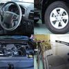 toyota land-cruiser-prado 2020 quick_quick_3BA-TRJ150W_TRJ150-0119973 image 8