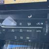 toyota harrier 2014 -TOYOTA--Harrier DBA-ZSU65W--ZSU65-0004518---TOYOTA--Harrier DBA-ZSU65W--ZSU65-0004518- image 8