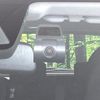 toyota raize 2022 quick_quick_A201A_A201A-0007401 image 5