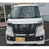 suzuki spacia 2019 -SUZUKI--Spacia MK53S--875551---SUZUKI--Spacia MK53S--875551- image 15