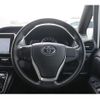 toyota voxy 2014 -TOYOTA--Voxy DBA-ZRR80W--ZRR80-0040649---TOYOTA--Voxy DBA-ZRR80W--ZRR80-0040649- image 16
