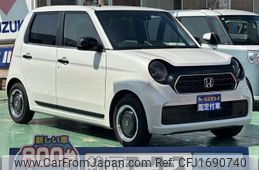 honda n-one 2023 CFJ1690740