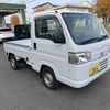 honda acty-truck 2015 CFJ1248311 image 2