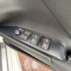 toyota camry 2018 CFJ1695347 image 5