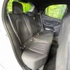 toyota yaris 2023 -TOYOTA--Yaris 5BA-MXPA10--MXPA10-2066918---TOYOTA--Yaris 5BA-MXPA10--MXPA10-2066918- image 10