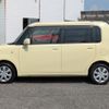 daihatsu move-conte 2012 CFJ1582865 image 20