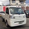 daihatsu hijet-truck 2020 quick_quick_S500P_S500P-0127884 image 3