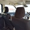 daihatsu cast 2016 -DAIHATSU--Cast DBA-LA250S--LA250S-0082748---DAIHATSU--Cast DBA-LA250S--LA250S-0082748- image 13