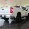 toyota tundra 2017 -OTHER IMPORTED 【札幌 100ﾅ8160】--Tundra ???--01113589---OTHER IMPORTED 【札幌 100ﾅ8160】--Tundra ???--01113589- image 2