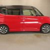mitsubishi delica-d2 2018 CFJ1539778 image 26
