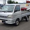daihatsu hijet-truck 1999 60fb6b2782e5f8a3e3f22122c6d4623e image 9