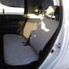 honda n-wgn 2020 -HONDA--N WGN JH3-1011978---HONDA--N WGN JH3-1011978- image 10