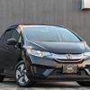 honda fit 2014 quick_quick_DAA-GP5_GP5-3061307 image 4