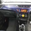 citroen ds3 2014 CFJ1748890 image 10