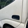 toyota dyna-truck 2008 CFJ1817350 image 13