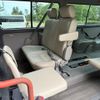 nissan caravan-van 2011 -NISSAN--Caravan Van LDF-CWMGE25--CWMGE25-120248---NISSAN--Caravan Van LDF-CWMGE25--CWMGE25-120248- image 17
