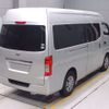 nissan caravan-van 2019 -NISSAN--Caravan Van CS4E26-103301---NISSAN--Caravan Van CS4E26-103301- image 2