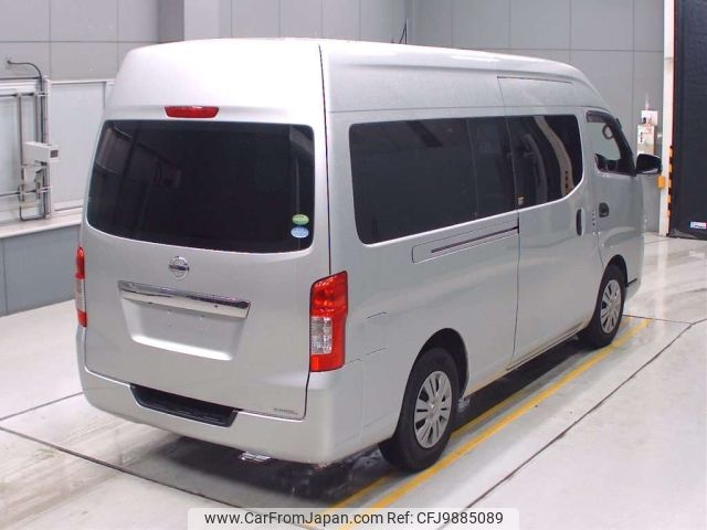 nissan caravan-van 2019 -NISSAN--Caravan Van CS4E26-103301---NISSAN--Caravan Van CS4E26-103301- image 2