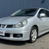 nissan wingroad 2006 quick_quick_JY12_JY12-005496 image 12