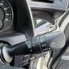 toyota alphard 2017 -TOYOTA--Alphard DBA-AGH30W--AGH30-0130843---TOYOTA--Alphard DBA-AGH30W--AGH30-0130843- image 30