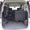 nissan serena 2009 -NISSAN--Serena CC25--279238---NISSAN--Serena CC25--279238- image 23