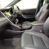 toyota harrier 2017 quick_quick_DBA-ZSU60W_ZSU60-0132692 image 6