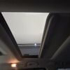 nissan elgrand 2022 -NISSAN--Elgrand 5BA-TE52--TE52-149439---NISSAN--Elgrand 5BA-TE52--TE52-149439- image 6