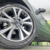 mazda cx-3 2020 quick_quick_DMEP_DMEP-121856 image 13