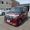toyota roomy 2019 -TOYOTA--Roomy M900A--0362741---TOYOTA--Roomy M900A--0362741- image 1