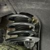 honda zr-v 2023 quick_quick_RZ4_RZ4-1010812 image 20