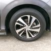 honda freed 2017 -HONDA--Freed DBA-GB5--GB5-1034413---HONDA--Freed DBA-GB5--GB5-1034413- image 11